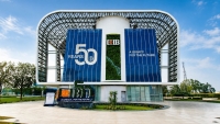 CIB leads major Arab banks by return on average assets