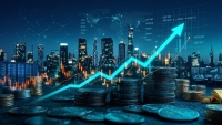 Banque Saudi Fransi climbs four places among MENA’s 20 largest banks