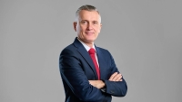 Paolo Vivona reshapes ALEXBANK’s growth model over nearly two years
