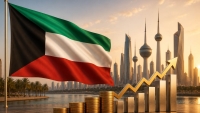 Kuwaiti banks hold nine spots in FirstBank’s Arab top 100