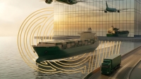 AAIB launches ‘One Stop Banking Destination’ hubs for businesses