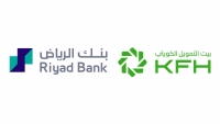 The Big Numbers Race: Riyad Bank, KFH compete for a spot among MENA’s top 10