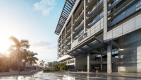 NBK Egypt strengthens retail share of deposits