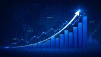 AIB leads corporate deposit growth among banks operating in Egypt over 3 years