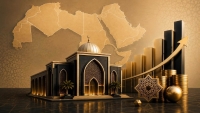 First Bank ranks 10 largest Islamic banks in Arab world at end-June 2026