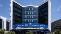 Emirates NBD Egypt’s five-year transformation reshapes growth, profitability