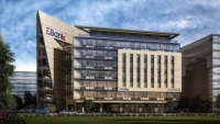 First Index: Greater Cairo retains dominance in EBank’s performance in H1 2026