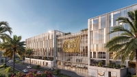 AAIB leads banks operating in Egypt in retail deposits over three years