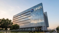 QNB retains lead among MENA’s top banks by customer deposits