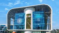 CIB tops major Arab banks with 29.74% ROAE in Q1 2026