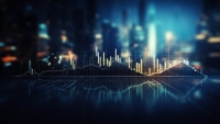 EBank leads EGX-listed banks in asset-to-deposit coverage at end-June 2026