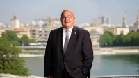 Saib under Afdal Naguib: retail leads loan growth, corporates anchor the portfolio