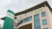 From acquisition to expansion: KFH–Egypt reshapes growth
