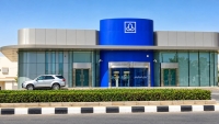 First Advice: Al Rajhi leads Arab banks by profit for 2nd straight ranking 