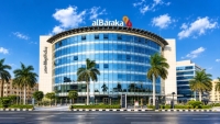 Al Baraka Bank Egypt climbs 4 places among Egypt’s largest banks by financing portfolio