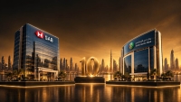 The Big Numbers Race: SAB, DIB race for a place among the Gulf’s top 10