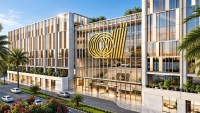 First Index: AAIB strengthens profitability, financial soundness in H1 2026