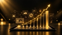Suez Canal Bank lead direct corporate loan growth over three years
