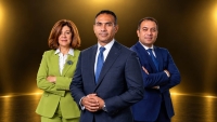 Suez Canal Bank, BANK NXT and KFH-Egypt lead retail deposit growth in H1 2026