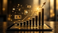 NBK-Egypt, BANK NXT lead mortgage loan growth over three years