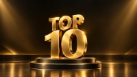 First Bank unveils Africa’s 10 largest banks at end-June 2026
