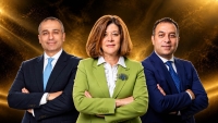 KFH-Egypt, BANK NXT lead retail loan growth in H1 2026