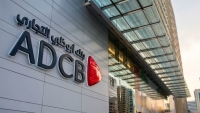 ADCB Egypt: Six years of exceptional growth under Ihab El Sewerky