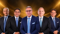 First Bank’s latest ranking reveals Egypt’s 10 largest banks at end-June 2026