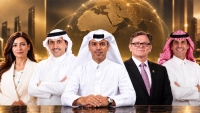 First Bank unveils 100 largest Arab banks by loans at end-June 2026
