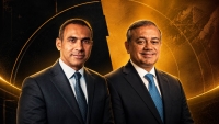 Asset growth reshapes Egypt’s banking ranking, ADIB-Egypt strengthens top-10 position