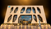 Bank ABC Egypt boosts resource deployment as loans, investments expand