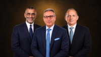 NBE, Banque Misr lead Retail Credit Competitiveness Index over 3 years 