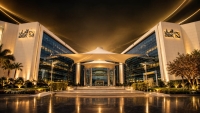 ABK-Egypt strengthens top-five position for loan portfolio quality in Egypt