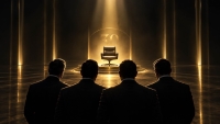 The Big Numbers Race: Four banks battle for Arab top 30 lenders spot