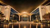 ABK-Egypt tops Kuwaiti banks in Egypt with EGP 113bn in corporate deposits