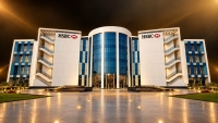 HSBC Egypt: Is the planned retail sale behind weaker Q2 results?