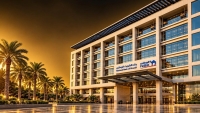 Is NBK-Egypt closing in on private banking top four?