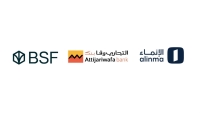 The Big Numbers Race: Alinma, Banque Saudi Fransi pursue Attijariwafa in Arab rankings