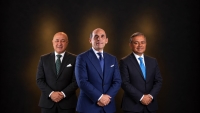 The United Bank, ADIB lead in loan growth on a constant currency basis in H1 2026