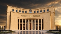 CBE supports climate-risk stress-testing capabilities across COMESA central banks