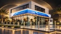ADIB-Egypt leads top five private-sector banks in loan-to-deposit ratio at end-June 2026