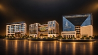 Faisal Islamic, AAIB lead asset quality ranking at end-June 2026