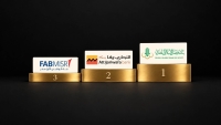 Faisal Islamic Bank, Attijariwafa lead retail loan quality ranking at end-June 2026