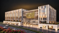 Retail Index: AAIB strengthens retail banking in H1 2026, What do figures reveal?
