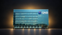 QNB Egypt maintains stable NPL ratio despite loan portfolio tripling in five years