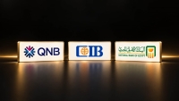 NBE, CIB and QNB Egypt lead First Bank’s retail depositor confidence index in H1 2026
