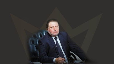 World changes its view of supply chain after coronavirus; CBE Acting Governor