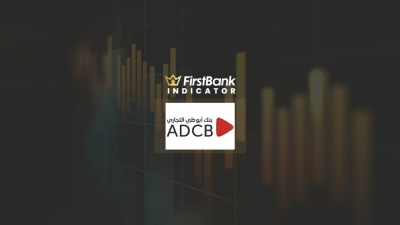 ADCB says its corporates loans portfolio Jumps by 46 % during 2021