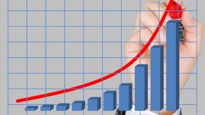Egypt’s core annual inflation rate rises in October; CBE