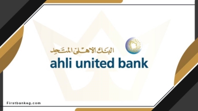 Ahli United Bank sees a leap in net profits by 73.8% in 9M-22